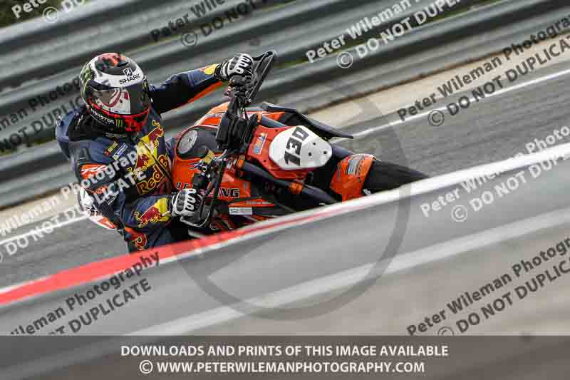 cadwell no limits trackday;cadwell park;cadwell park photographs;cadwell trackday photographs;enduro digital images;event digital images;eventdigitalimages;navarra;no limits trackdays;peter wileman photography;racing digital images;trackday digital images;trackday photos